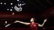 Jadwal Semifinal Bulu Tangkis Asian Games 2026: Tim Beregu Indonesia Pastikan Medali, Lawan China dan Thailand