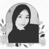 Siapa Savanna Azzahra? Gadis yang Kakaknya Selingkuh dengan Sang Calon Suami, Kini Dikabarkan Meninggal Dunia