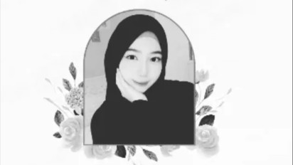 Siapa Savanna Azzahra? Gadis yang Kakaknya Selingkuh dengan Sang Calon Suami, Kini Dikabarkan Meninggal Dunia