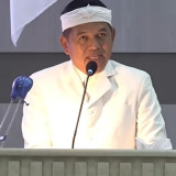 Pemprov Jabar Beri Asuransi Ketenagakerjaan Kepada 5,4 Juta Tenaga Kerja Informal pada 2027
