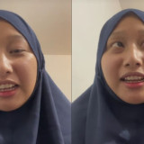 Suarakan Tolak Pungli, Pedagang Matcha di Jogja Ngaku Dikucilkan