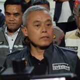 Kasus Dugaan Korupsi Perizinan Gowa Naik Penyidikan, Polisi Tegaskan Belum Ada Tersangka