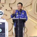 Usut Kasus Dugaan Suap di Pemkab Bekasi, KPK Panggil Eks Pj Bupati Dani Ramdan hingga Cabup BN Holik