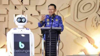 Usut Kasus Dugaan Suap di Pemkab Bekasi, KPK Panggil Eks Pj Bupati Dani Ramdan hingga Cabup BN Holik