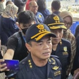 Dirjen Bea Cukai Dipanggil Istana, Ada Apa?