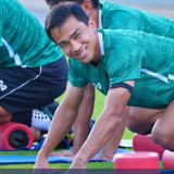 ‎Kapten Thailand Bernafsu Juara FIFA ASEAN Cup 2026, Siap Tantang Timnas Indonesia di Final