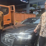 Kemenkeu Gelar Pekan Lelang Serentak Jabar 2026: 123 Aset Sitaan Senilai Rp24,72 Miliar Dilego ke Publik
