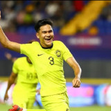Timnas Indonesia Padahal Berkekuatan Penuh di FIFA ASEAN Cup 2026, Bek Malaysia Ini Malah Pede Harimau Malaya Bisa Juara