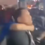 Viral! Petugas KAI Diduga Curi Barang di Minimarket Cibubur, KAI Daop 1 Jakarta Bakal Tindak Tegas
