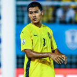 Jelang Bertarung Kontra Timnas Indonesia di FIFA ASEAN Cup 2026, Bek Malaysia Ini Malah Sindir Negaranya Sendiri