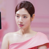 Park Shin Hye Melahirkan Anak Kedua, Agensi Ungkap Jenis Kelamin Sang Buah Hati
