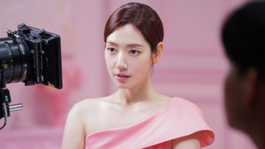 Park Shin Hye Melahirkan Anak Kedua, Agensi Ungkap Jenis Kelamin Sang Buah Hati
