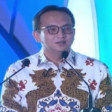 Kisah Yusuf untuk Nikel Indonesia