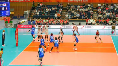 Panitia Asian Games 2026 Minta Maaf Atas Chaos di Jepang, Imbas Atlet Terlantar Hingga Jadwal Pertandingan Berantakan