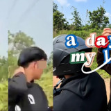 Heboh, Video Viral ‘A Day in My Life’ Ternyata Cuma Satu dari 20 Konten, Polisi Ungkap Ada Bisnis Berbayar