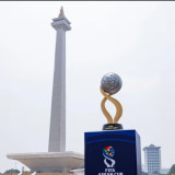Hak Siar Tak Laku, Hadiah Juara FIFA ASEAN Cup 2026 Dilaporkan Dipangkas Drastis
