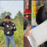 Viral, Puluhan Link Video A Day in My Life Dijual di Medsos? Waspadai Scam dan Phishing