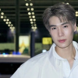 Siap Bertemu Phuwin di Jakarta? Promotor Upgrade Benefit Fanmeeting Concertnya
