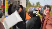 Polisi Dalami Kasus Video A Day in My Life, Keduanya Bersepakat buat Video Mesum Sejak Juli 2026