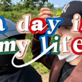 Usai Video ‘A Day in My Life’ Viral, Polisi Ungkap Dua Pemerannya Dinyatakan Mengidap HIV