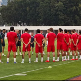 Timnas Indonesia Diakui Dunia, Pelatih Jerman Sampai Ketar-ketir Lihat Kualitas Garuda di FIFA ASEAN Cup 2026: Mereka Sulit Dikalahkan