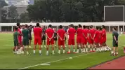 Timnas Indonesia Diakui Dunia, Pelatih Jerman Sampai Ketar-ketir Lihat Kualitas Garuda di FIFA ASEAN Cup 2026: Mereka Sulit Dikalahkan