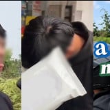 Daftar 5 Fakta Link Video ‘A Day in My Life’: Dijual Rp150 Ribu, Diproduksi 20 Video hingga Polisi Ungkap Hasil Tes HIV