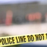 Geger Mayat Bayi Ditemukan dalam Plastik di Pinggir Kali Babelan Bekasi, Polisi Buru Pelaku