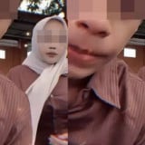 Link Full Video Anin Yoya dan  Emote Love Blitar  Viral di TikTok, Awas Jebakan Phishing Penyedot Rekening