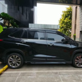 KPK Kembali Sita Mobil Anggota DPRD Kota Bengkulu Vinna Ledy