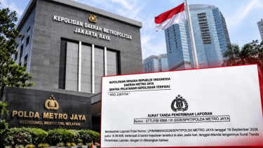 BBHR PDI Perjuangan Pekanbaru Laporkan Firman, Persoalkan Pemberitaan HGB STC dan Penggunaan Foto