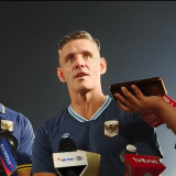 Resmi Coret 2 Pemain, John Herdman Pastikan Shayne Pattynama dan Rizky Eka Pratama Jadi Tambahan Kekuatan Timnas Indonesia di FIFA ASEAN Cup