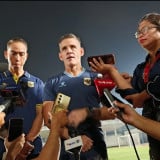 ‎Skuad Timnas Indonesia Tak Kunjung Lengkap, John Herdman Pastikan Dean James dan Calvin Verdonk Segera Bergabung