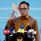 Tindak Lanjuti Instruksi Presiden Prabowo, Danantara Kaji Integrasi Penuh Moda LRT