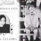 Adiknya Meninggal Dunia usai Calon Suami Selingkuh hingga Buat Hamil, Jawaban Kakak Savanna Azzahra Bikin Emosi