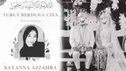 Adiknya Meninggal Dunia usai Calon Suami Selingkuh hingga Buat Hamil, Jawaban Kakak Savanna Azzahra Bikin Emosi
