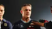 Jay Idzes dan Dony Tri Gagal Perkuat Timnas Indonesia di FIFA ASEAN Cup 2026, John Herdman: Kami Cukup Beruntung