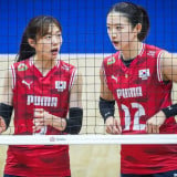 Gagal Raih Medali Lagi Asian Games, Media Korea Singgung Hilangnya Sosok Kim Yeon-koung