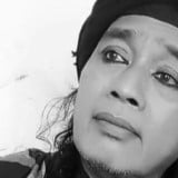 Waduh, Pria di Jember Harus Berurusan dengan Polisi setelah Ngaku Bertemu Allah SWT hingga Dicium Nabi