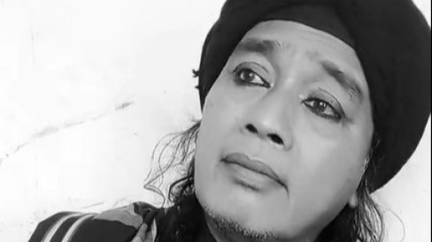 Waduh, Pria di Jember Harus Berurusan dengan Polisi setelah Ngaku Bertemu Allah SWT hingga Dicium Nabi