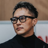 Mengenal Demian Aditya yang Digugat Cerai Sara Wijayanto Setelah 12 Tahun Menikah, Profil hingga Perjalanan Kariernya