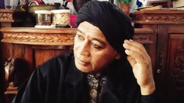 Cikal Bakal Pria di Jember Dilaporkan ke Polisi, Ogah Hapus Video Viral Klaim Bertemu Allah SWT hingga Dicium Nabi