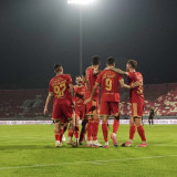 Pernyataan Resmi Persija Soal Provokasi Terhadap Shin Tae-yong di Laga Kontra Java United