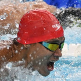 Hasil Asian Games 2026: Terhenti di Babak Penyisihan 100 meter Gaya Kupu-kupu Putra, Joe Kurniawan Masuk Daftar Reserve