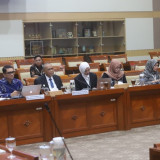 Pakar Hukum Ingatkan RUU Perampasan Aset Jangan Jadi Alat Serang Lawan Politik