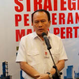 Bappenas Soroti Sengketa dan Mafia Tanah, Berdampak Terhadap Pembangunan hingga Timbulkan Kerugian Negara