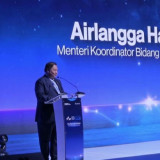 Menko Airlangga Pastikan Harga BBM Subsidi Tak Naik hingga Akhir 2026