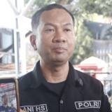 Dugaan Pungli Pengusaha Kuliner Bolosego Yogyakarta, Polisi Panggil 9 Orang dari Pengelola dan Pengurus Paguyuban Parkir