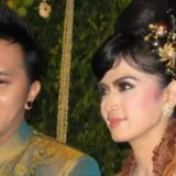 Apa Kabar Yulia Rachman? Mantan Istri Demian Aditya Kembali Disorot saat Eks Suaminya Digugat Cerai Sara Wijayanto