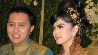 Apa Kabar Yulia Rachman? Mantan Istri Demian Aditya Kembali Disorot saat Eks Suaminya Digugat Cerai Sara Wijayanto